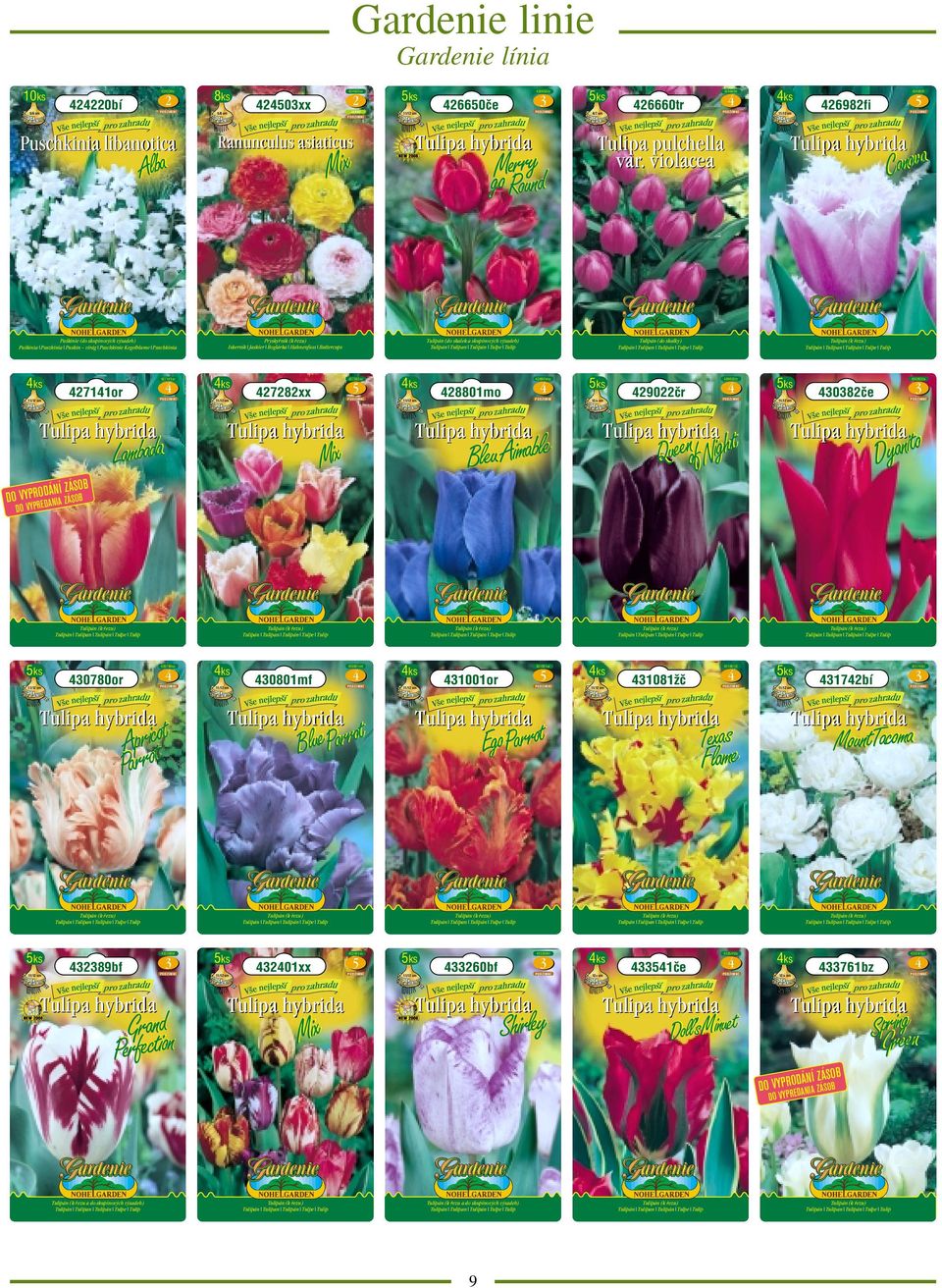 výadeb) ulipán ulipan ulipán ulpe ulip ulipán (do kalky) ulipán ulipan ulipán ulpe ulip ulipán ulipan ulipán ulpe ulip lba k / cm 7or 7or Lambada k / cm 78xx 78xx erry gmo Round k / cm 880mo 880mo /+