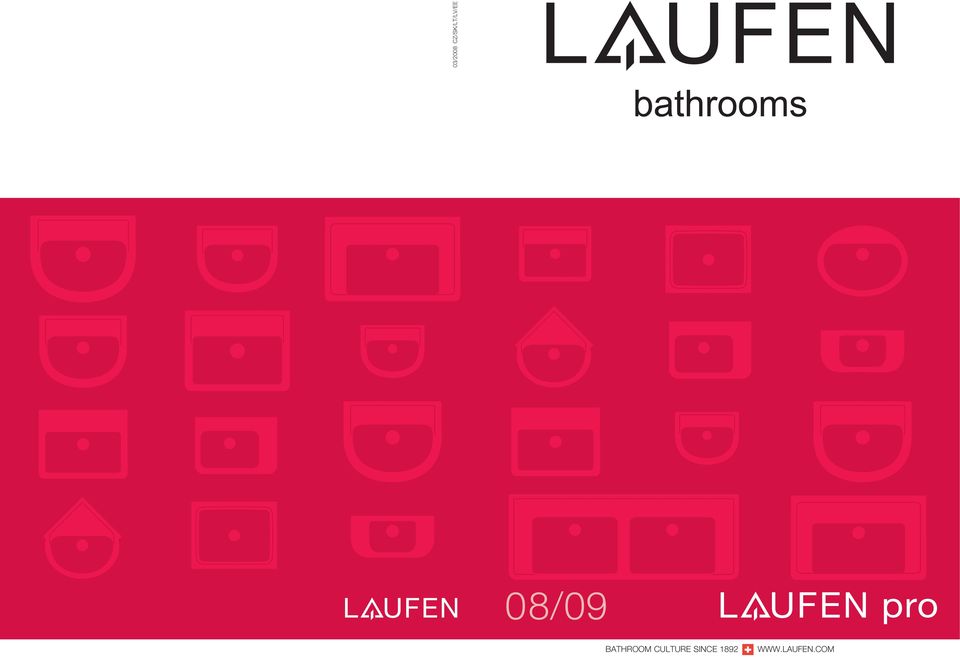 08/09 BATHROOM