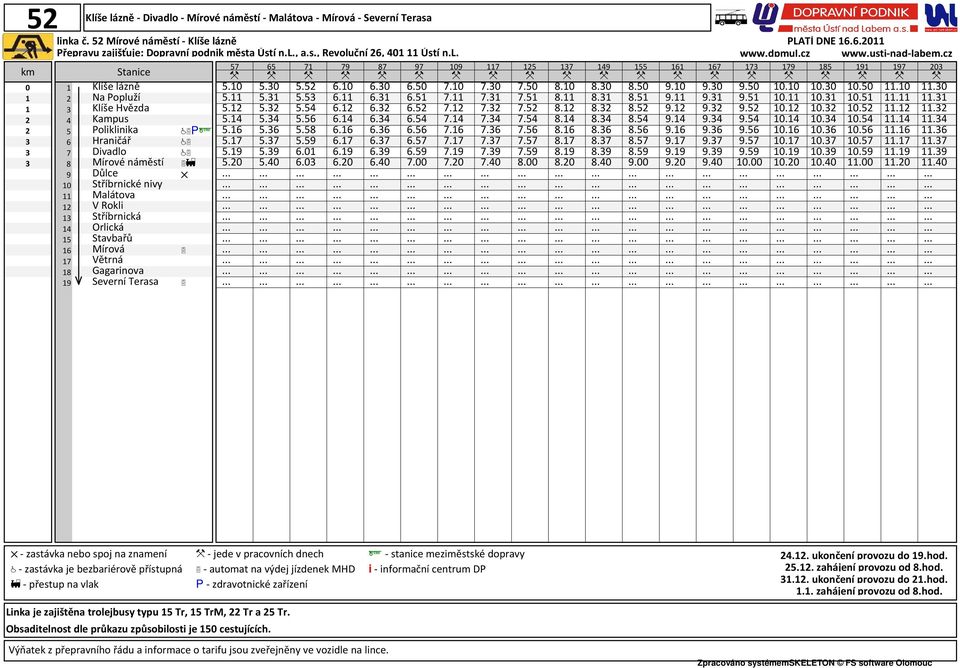 Gagarinova 9 Severní Terasa 57 5.0 5. 5. 5. 5.6 5.7 5.9 5.0 65 5.0 5. 5. 5. 5.6 5.7 5.9 5.0 7 5.5 5.5 5.5 5.56 5.58 5.59 6.0 6.0 79 6.0 6. 6. 6. 6.6 6.7 6.9 6.0 87 6.0 6. 6. 6. 6.6 6.7 6.9 6.0 97 6.