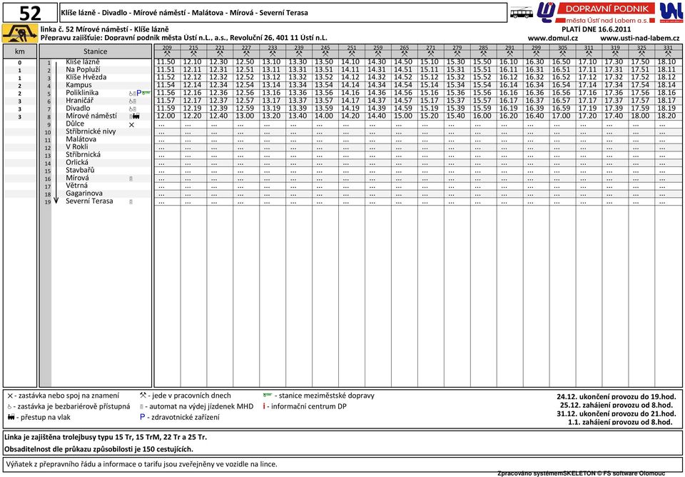 Gagarinova 9 Severní Terasa 09.50.5.5.5.56.57.59.00 5.0....6.7.9.0.0....6.7.9.0 7.50.5.5.5.56.57.59.00.0....6.7.9.0 9.0....6.7.9.0 5.50.5.5.5.56.57.59.00 5.0....6.7.9.0 59.0....6.7.9.0 65.50.5.5.5.56.57.59 5.