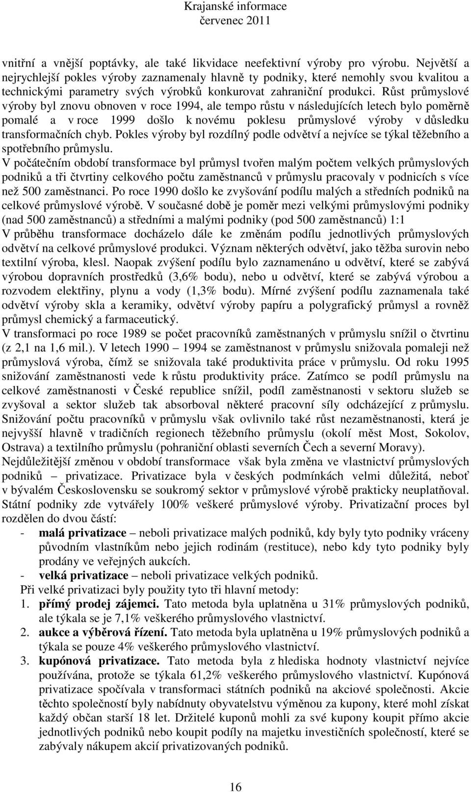 Polokwane seznamovací služba