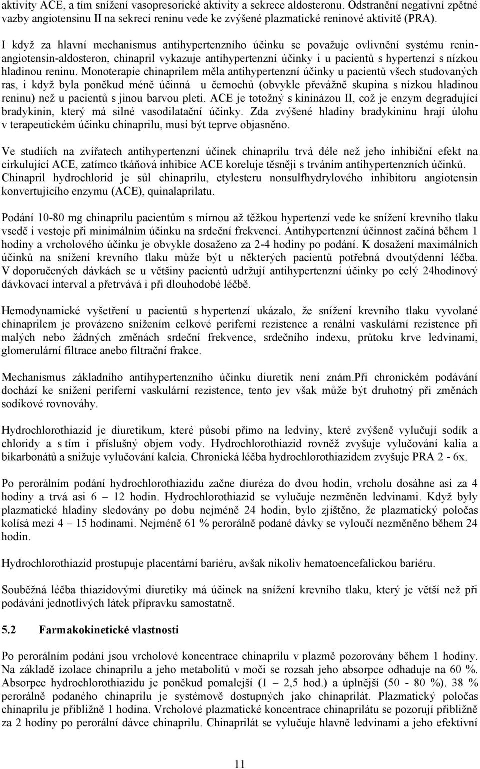 reninu.