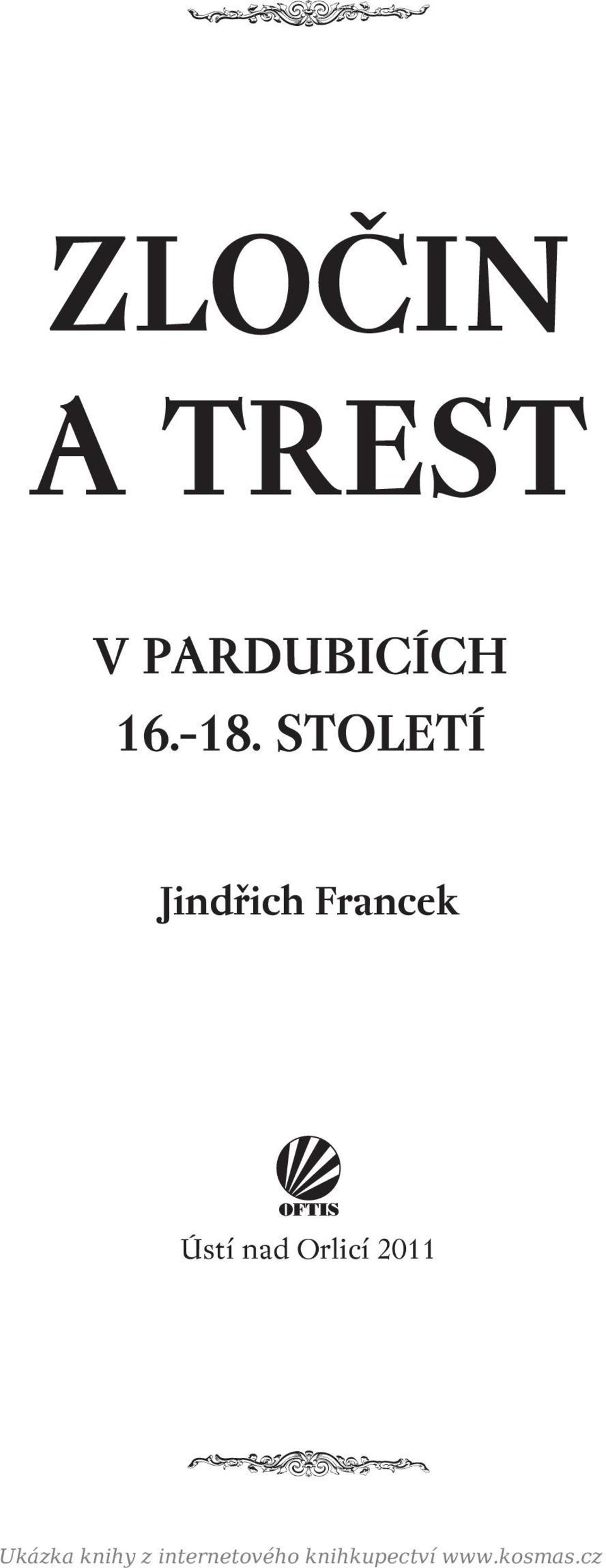 STOLETÍ Jindřich