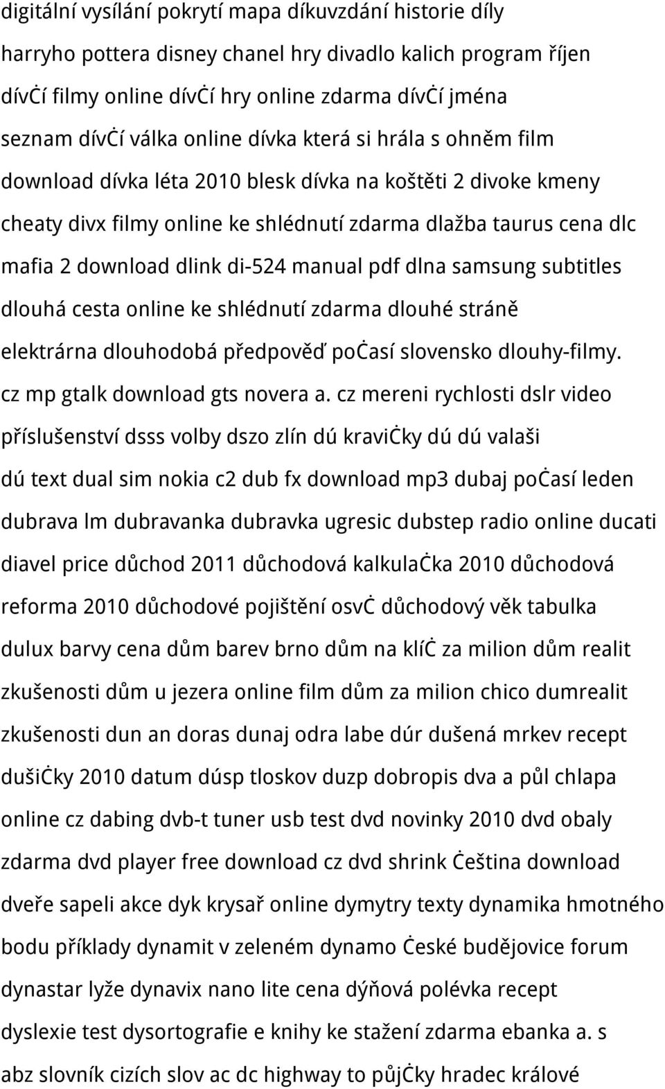 di-524 manual pdf dlna samsung subtitles dlouhá cesta online ke shlédnutí zdarma dlouhé stráně elektrárna dlouhodobá předpověď počasí slovensko dlouhy-filmy. cz mp gtalk download gts novera a.
