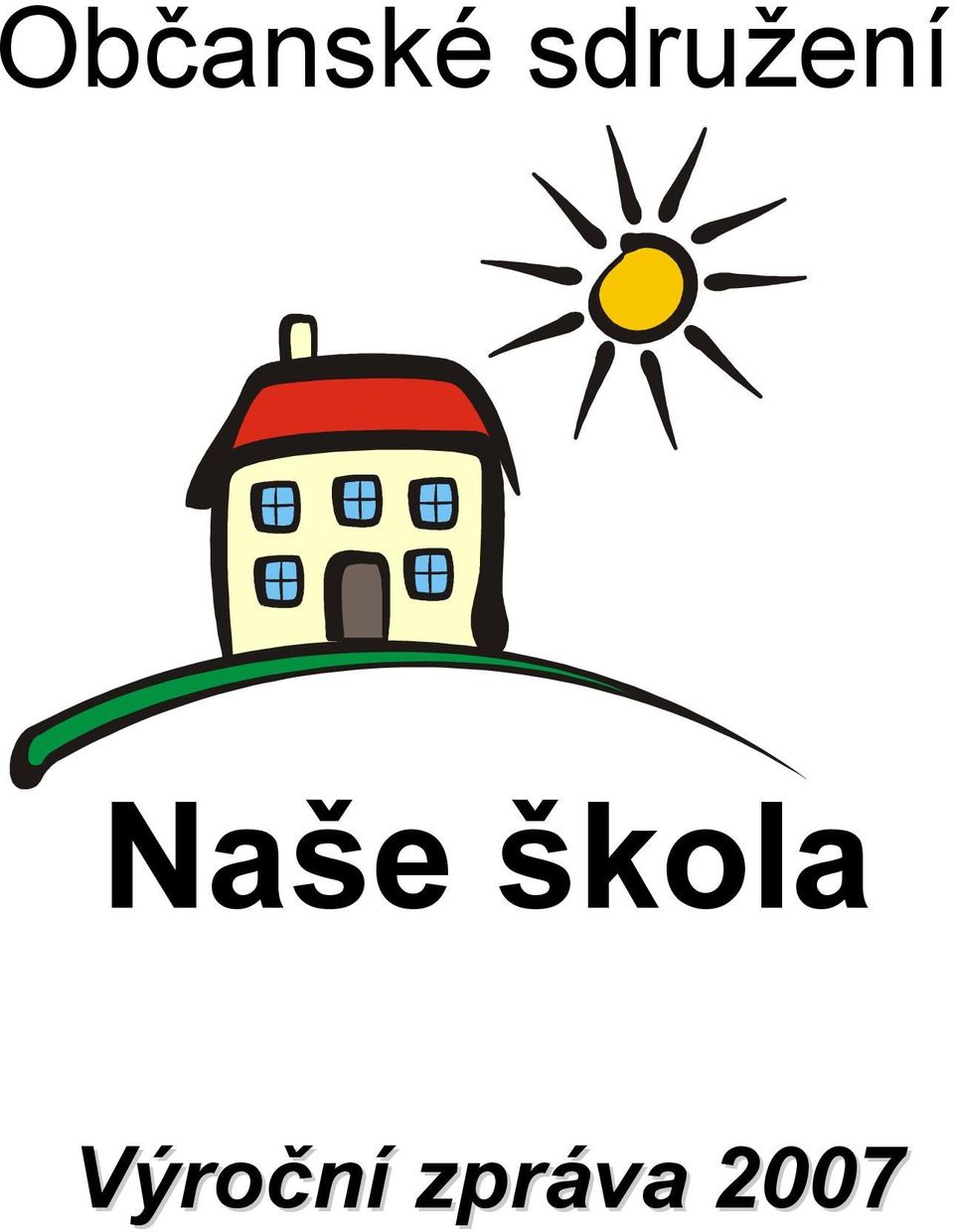 Naše škola