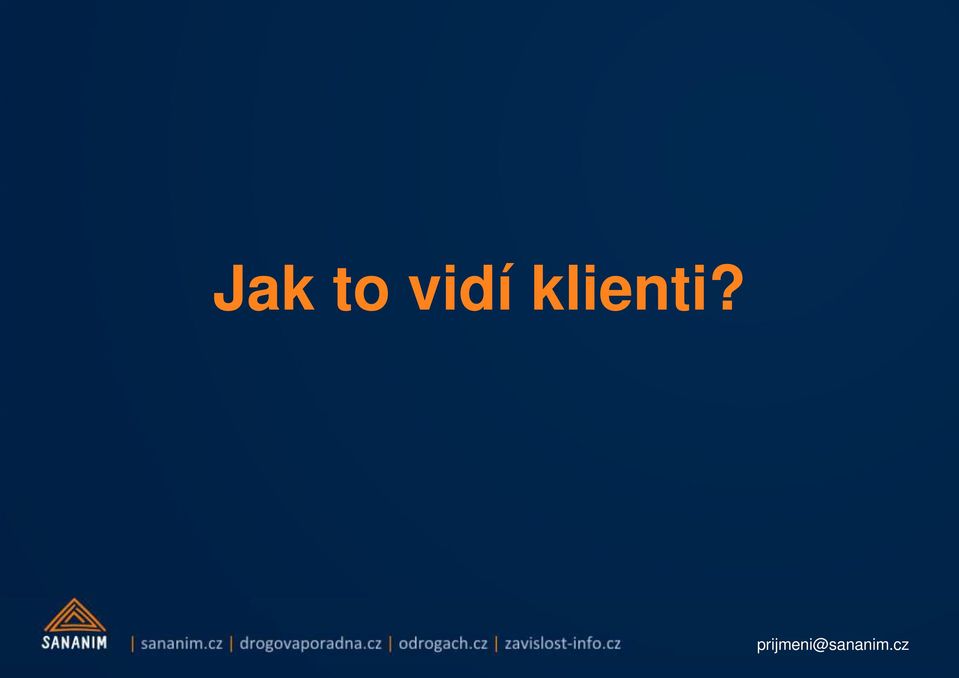 klienti?