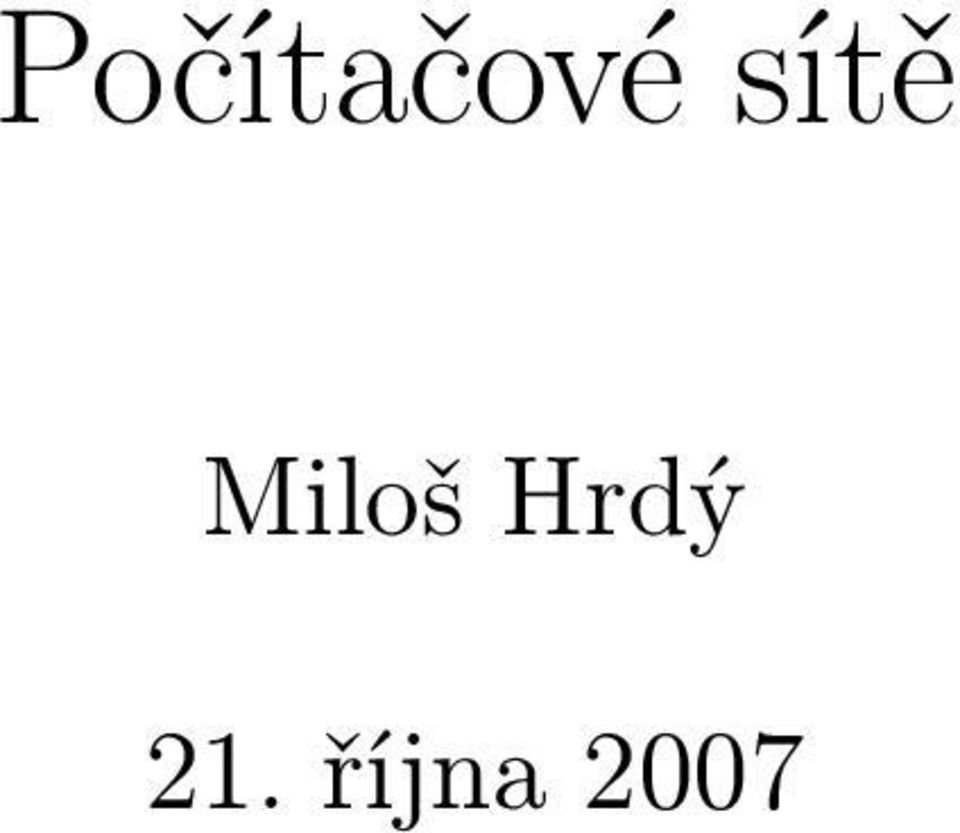 Hrdý 21.