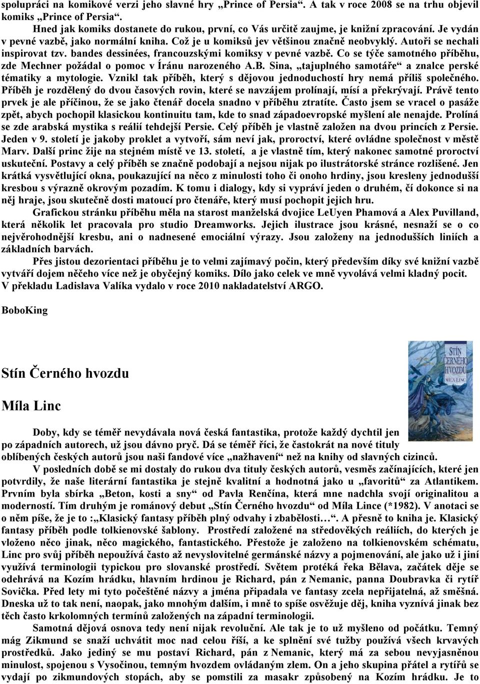 Sombra překrývá porno