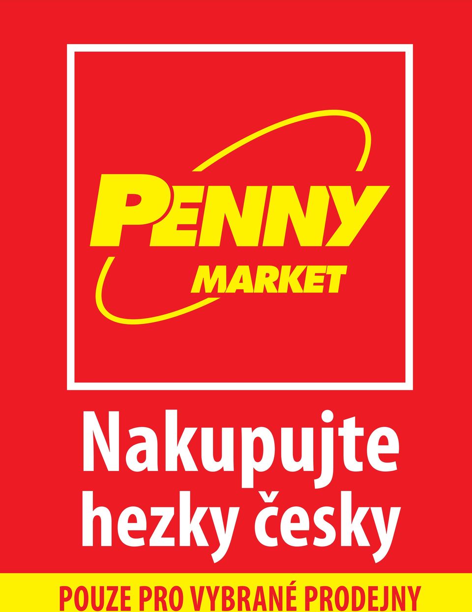 pouze pro