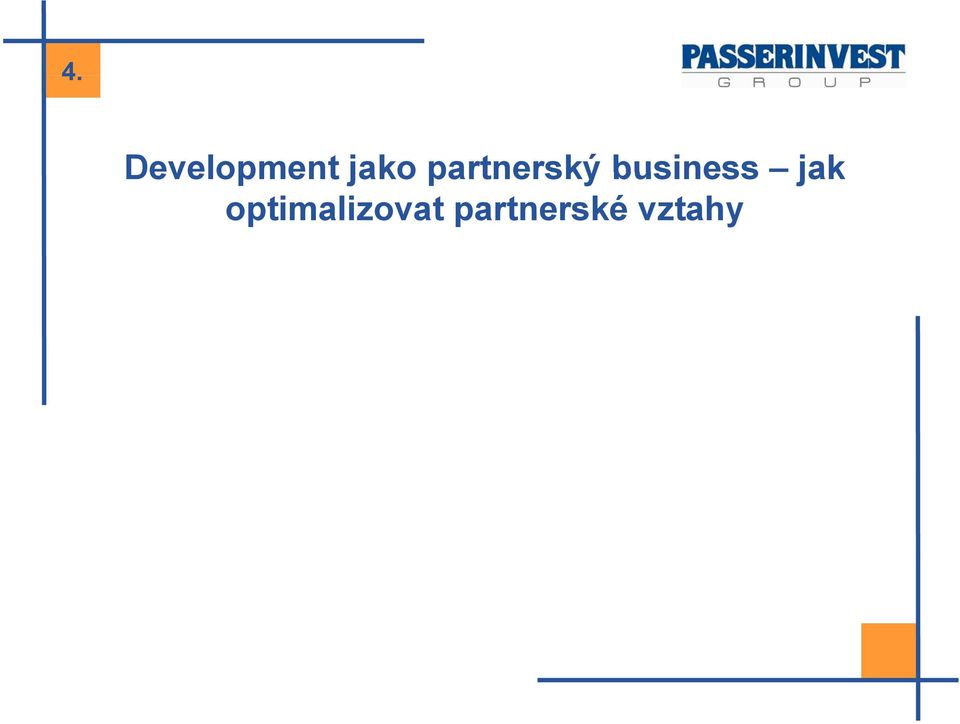 business jak