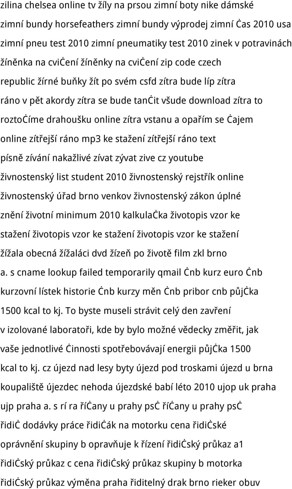 online zítra vstanu a opařím se čajem online zítřejší ráno mp3 ke stažení zítřejší ráno text písně zívání nakažlivé zívat zývat zive cz youtube živnostenský list student 2010 živnostenský rejstřík