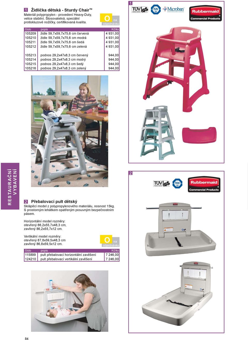 931,00 Microban and the Microban log o are registered trademarks of Microban Products Compan y.