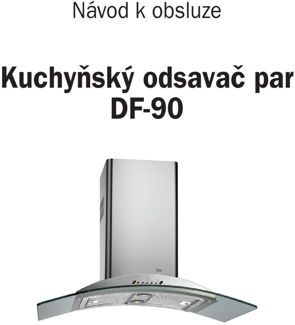 KuchyÀsk