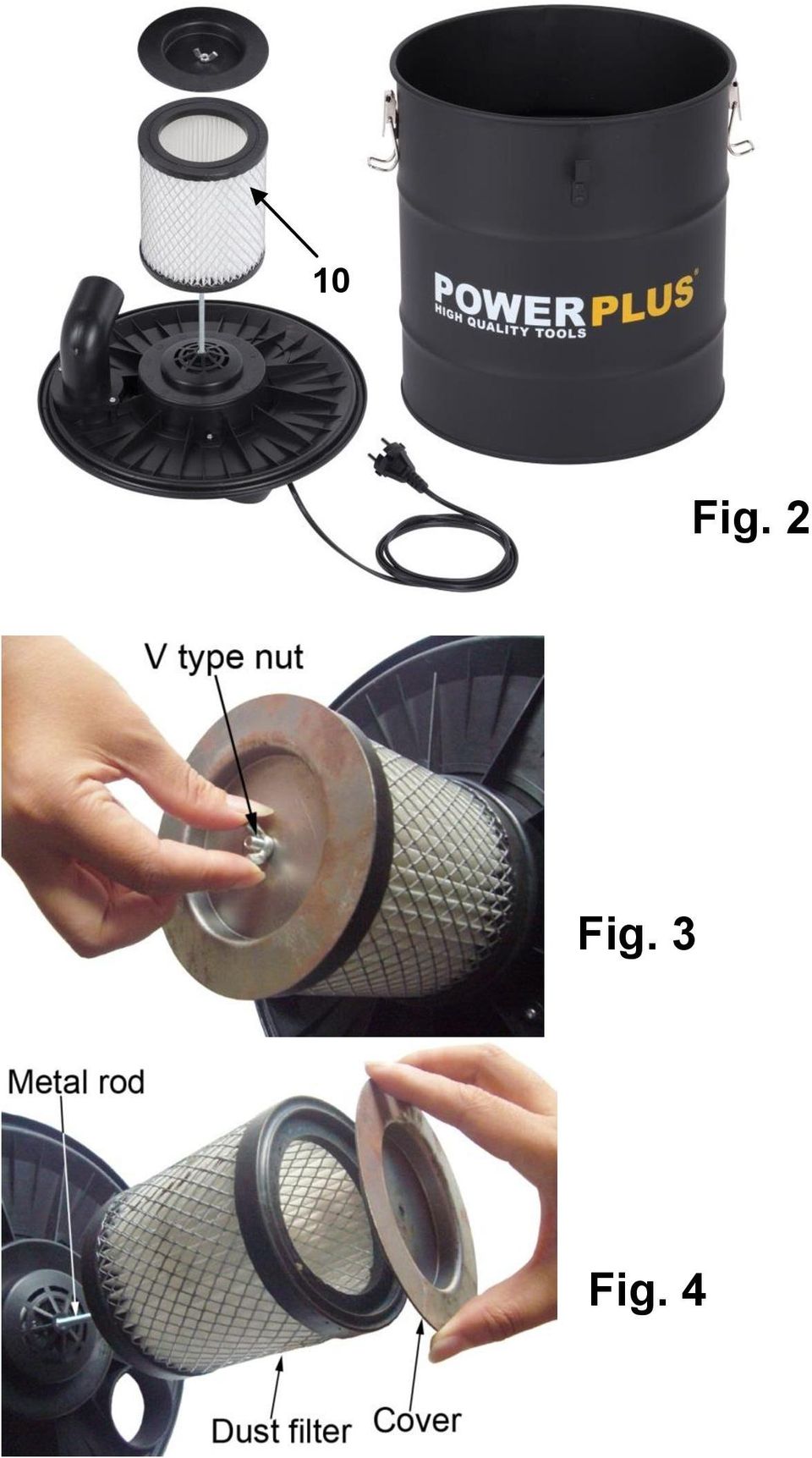3 Fig. 4