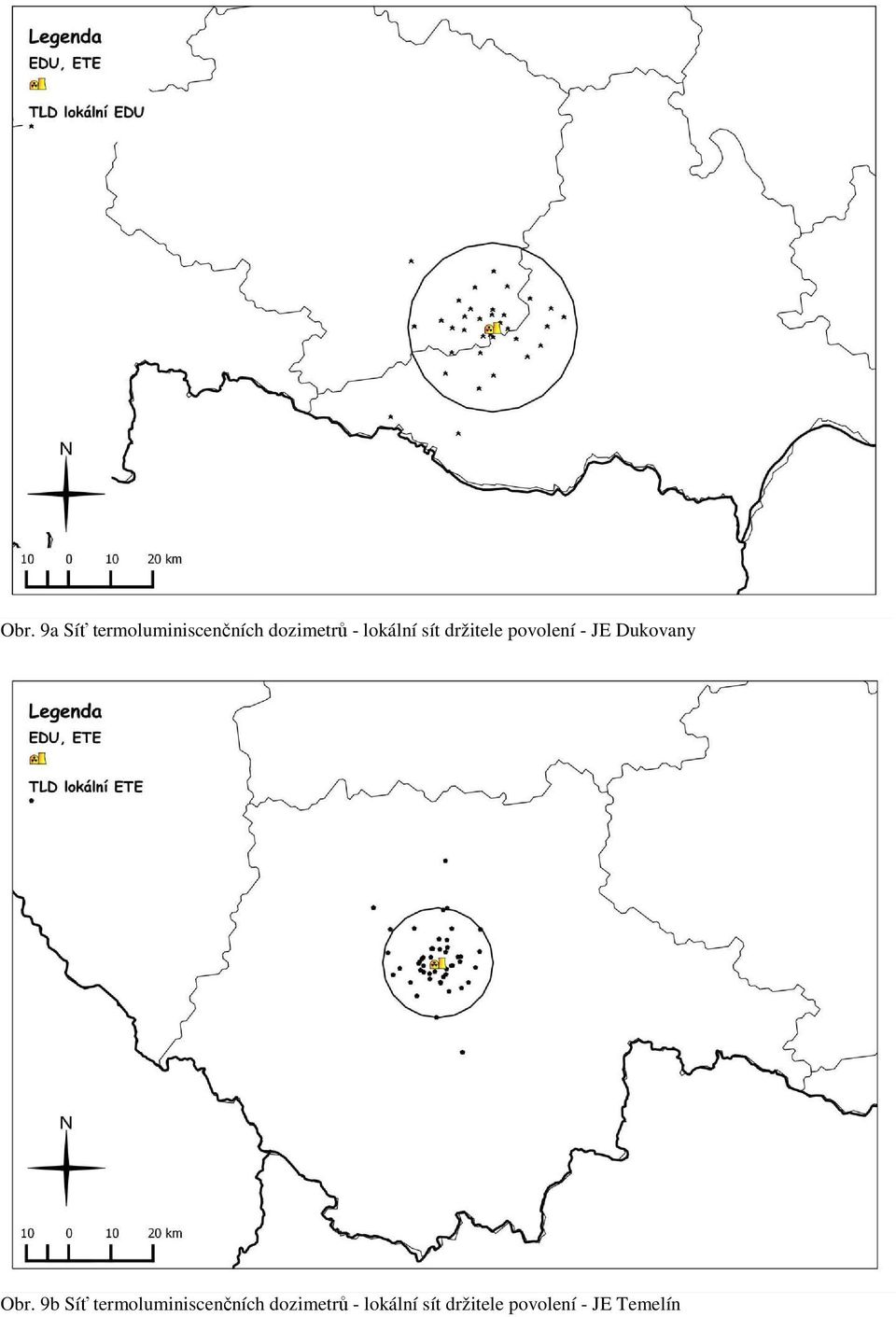 Dukovany Obr.