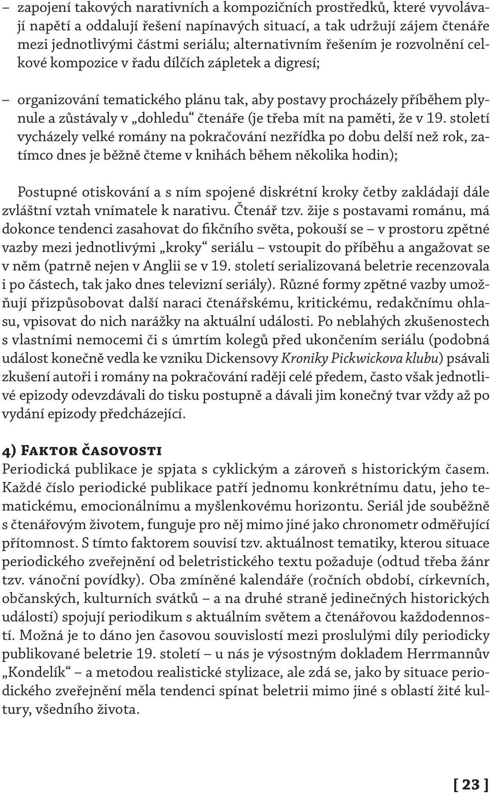 paměti, že v 19.