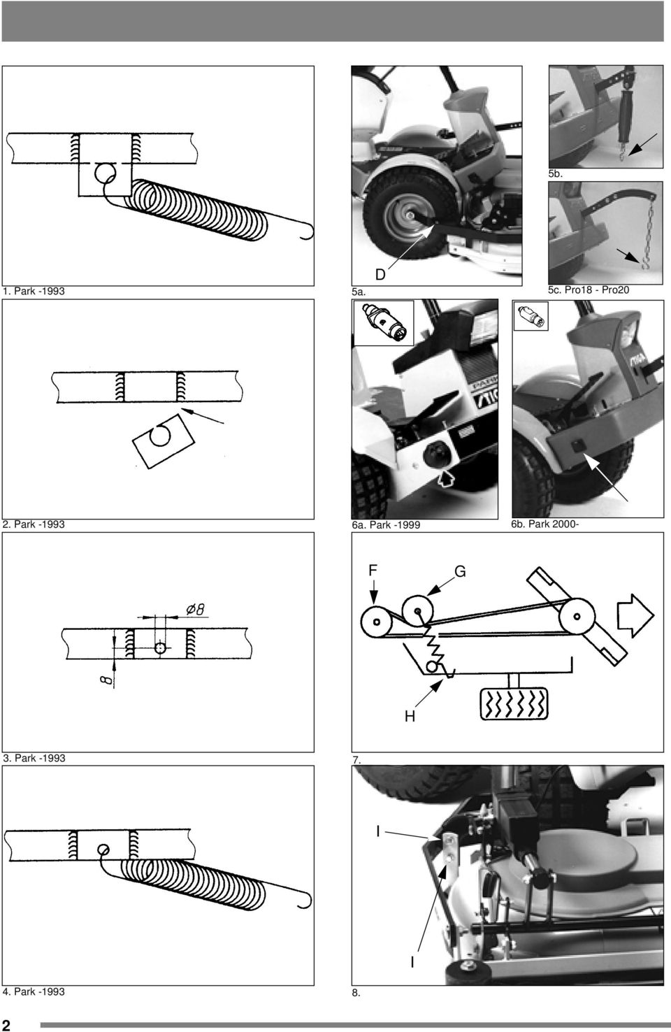 Park -1999 6b.