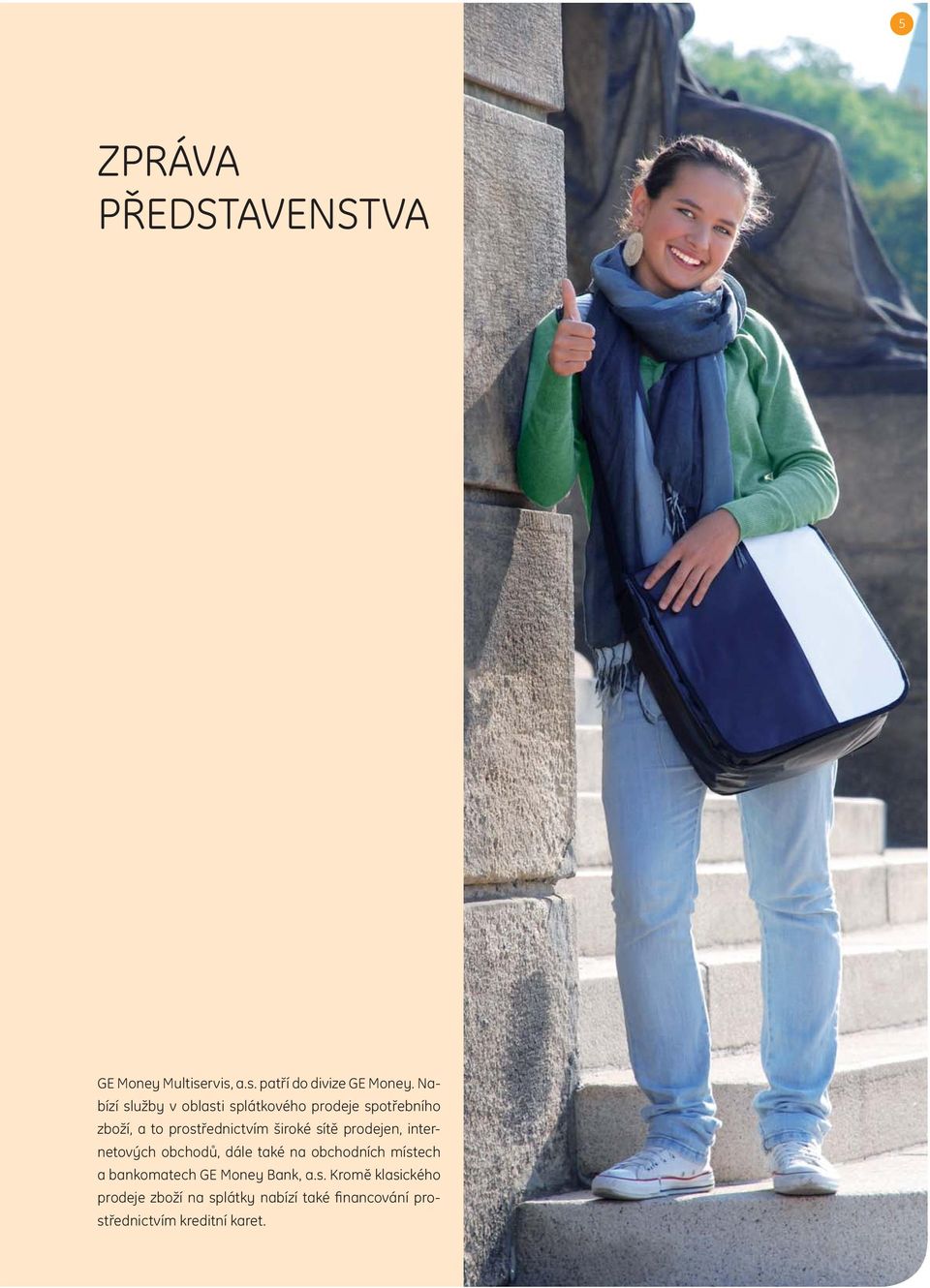 prodejen, internetových obchodů, dále také na obchodních míst