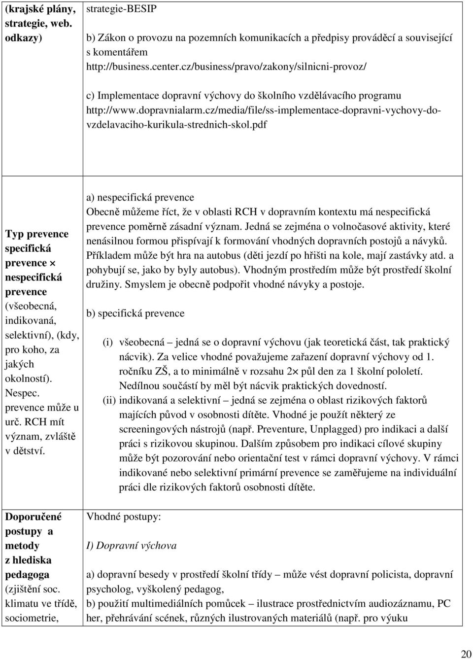 cz/media/file/ss-implementace-dopravni-vychovy-dovzdelavaciho-kurikula-strednich-skol.