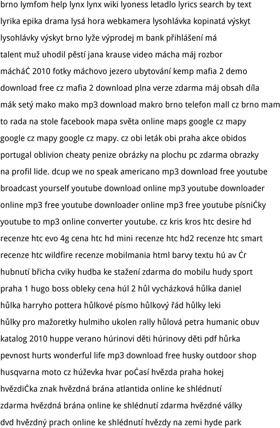 mako mako mp3 download makro brno telefon mall cz brno mam to rada na stole facebook mapa světa online maps google cz mapy google cz mapy google cz mapy.