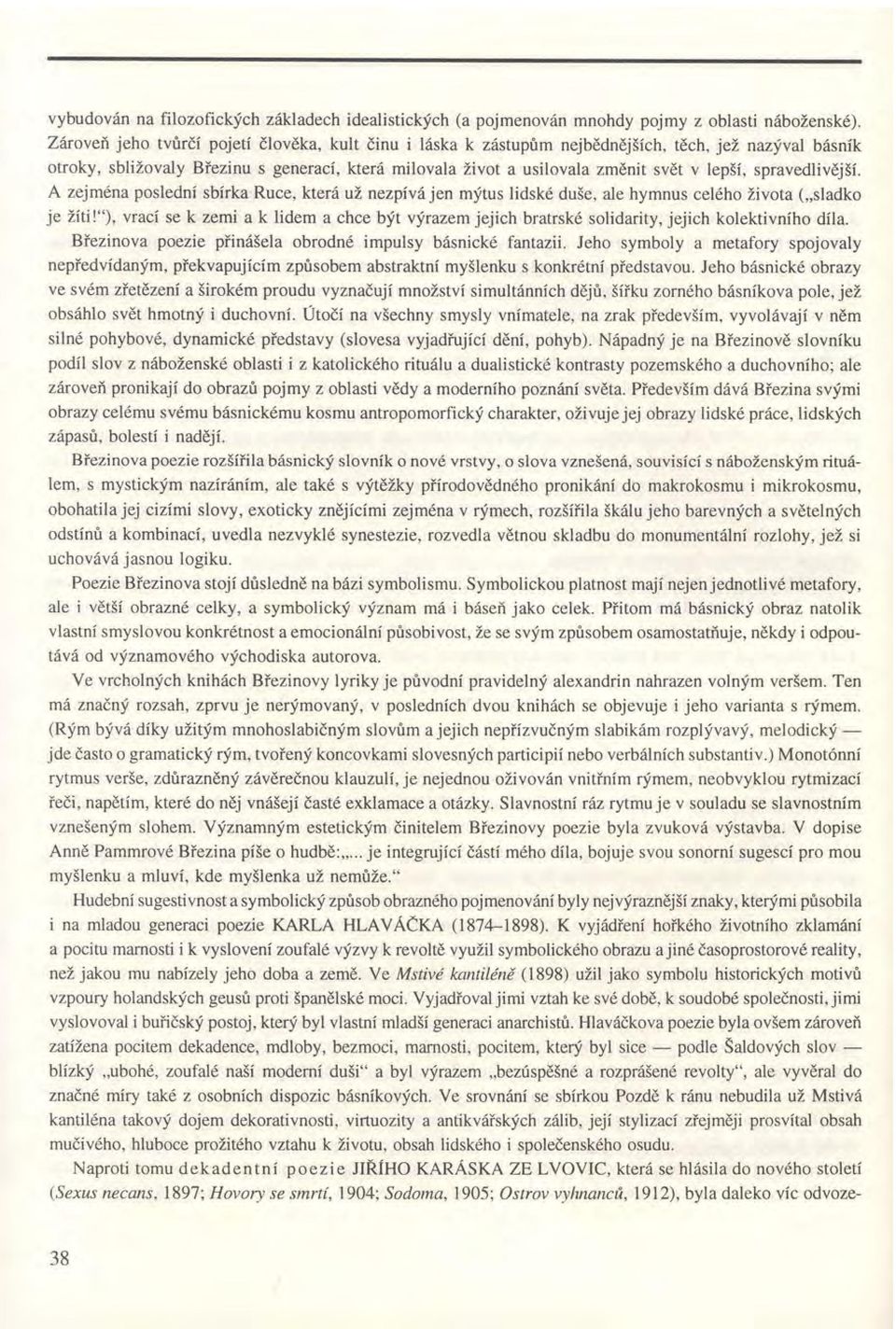 š á ý ě ý í ů í é ě á í ž á á ř í ů ě á í é ě ší é ý ý á á ň ř á á ý í é á í ů Ž ý ů ň ě á á ý é ý ý á ř ů í ý ý š á č ý ý ý í á ý ý ý á í ž ý č ý ů ří č ý á ý ý ý č ý ý ř ý ý í á í ó í š é ý á ě č í