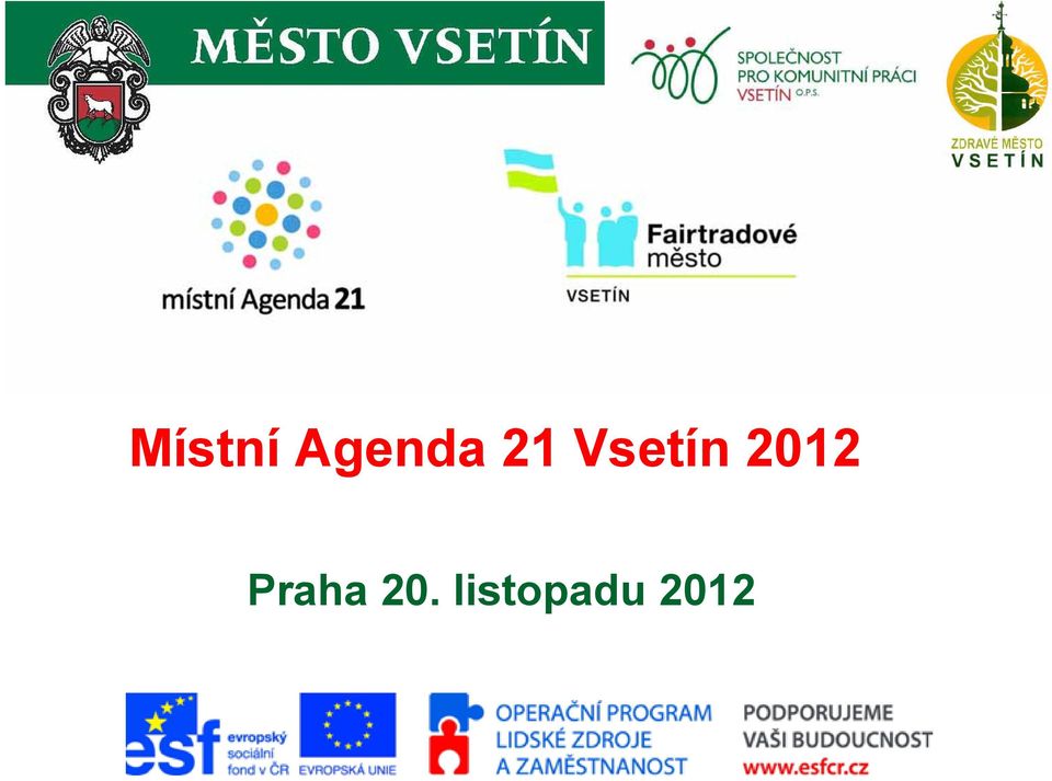 2012 Praha 20.