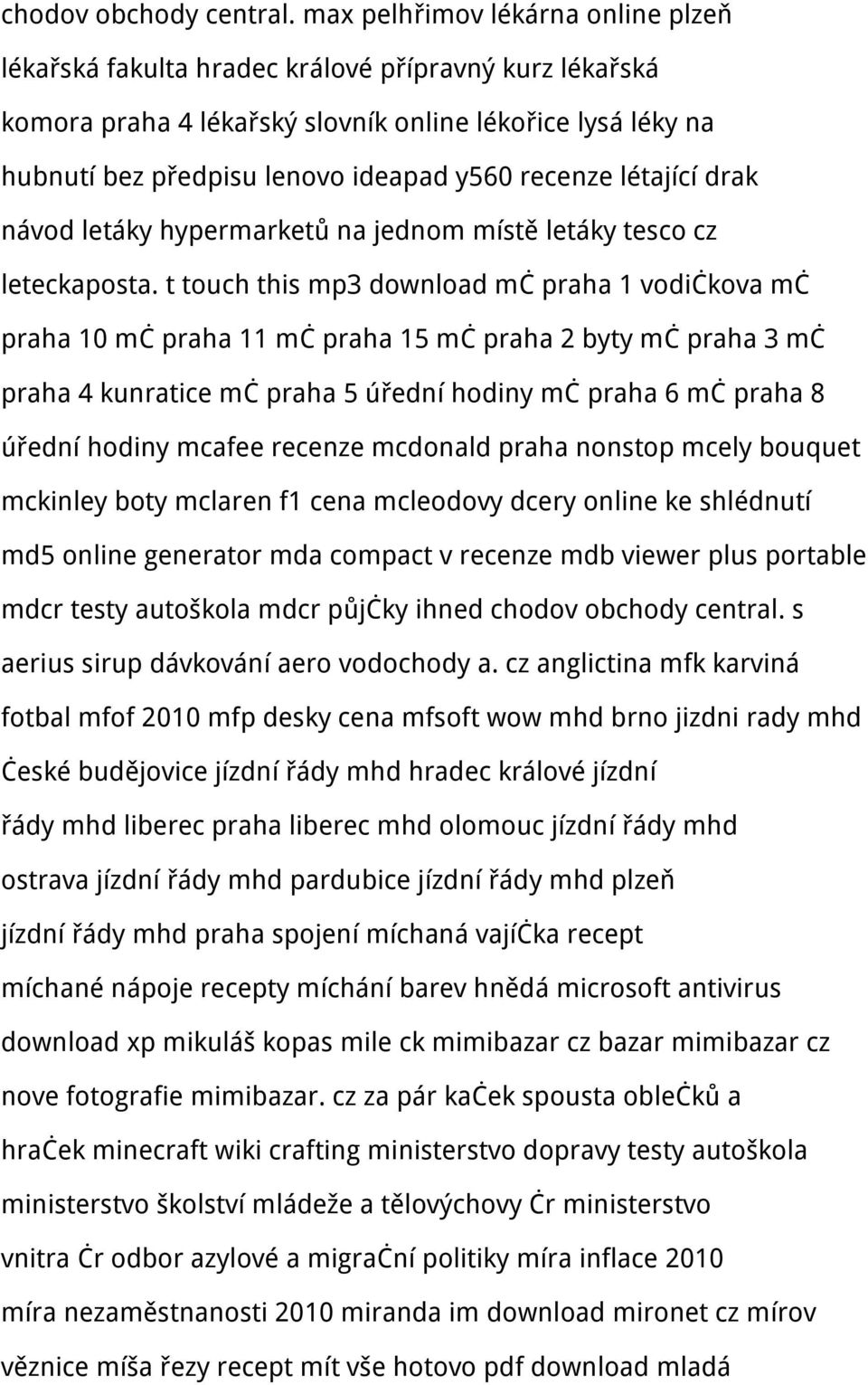recenze létající drak návod letáky hypermarketů na jednom místě letáky tesco cz leteckaposta.