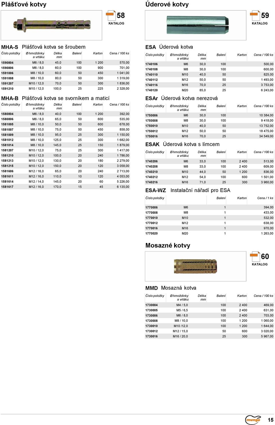 0,0 50,0 50 600 678,00 58007 M8 / 0,0 75,0 50 450 858,00 58009 M8 / 0,0 95,0 25 300 50,00 5802 M8 / 0,0 25,0 25 300 682,00 5804 M8 / 0,0 45,0 25 50 879,00 58207 M0 / 2,0 75,0 25 300 47,00 5820 M0 /