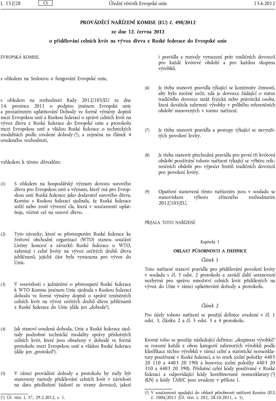 dne 14.
