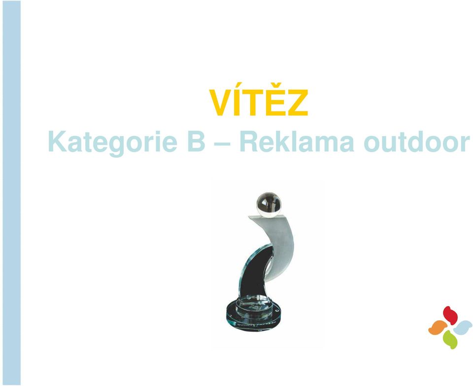 B Reklama