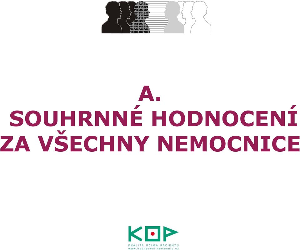 HODNOCENÍ