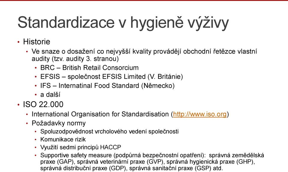 000 International Organisation for Standardisation (http://www.iso.