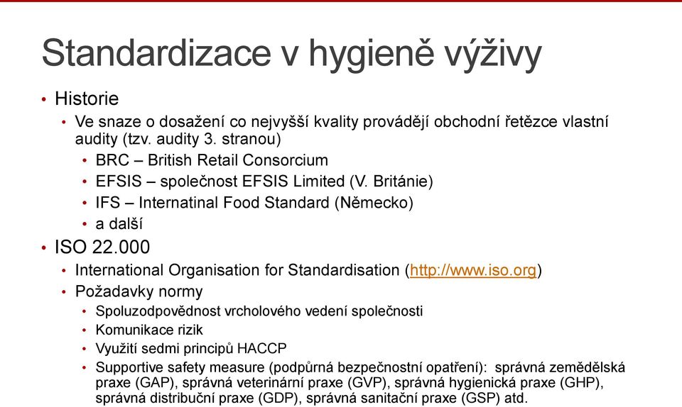 000 International Organisation for Standardisation (http://www.iso.