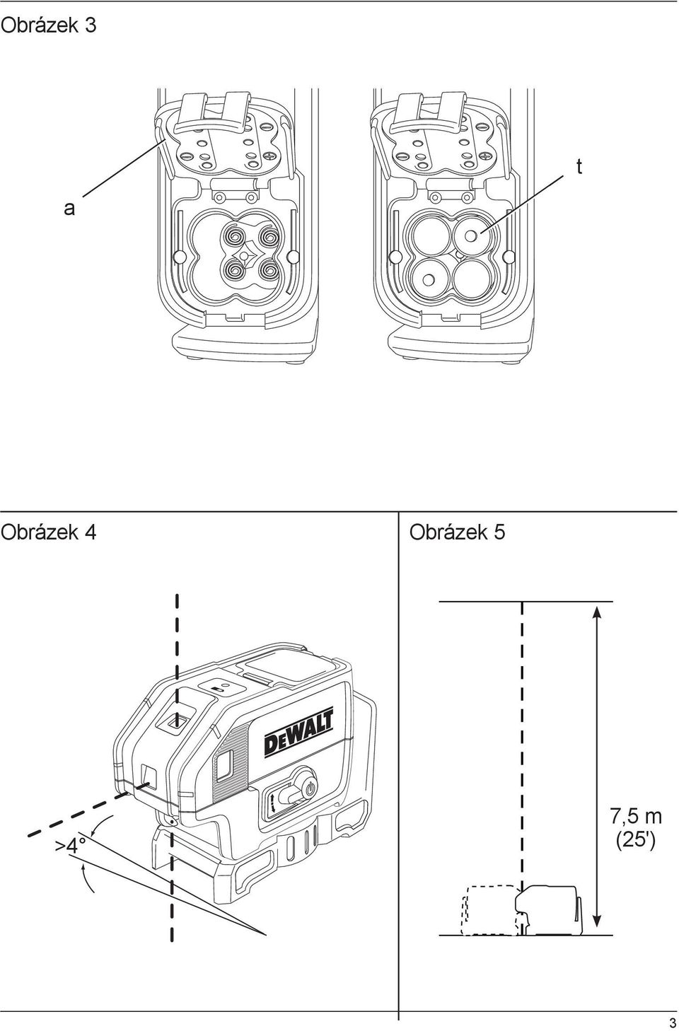 Obrázek 5 >4