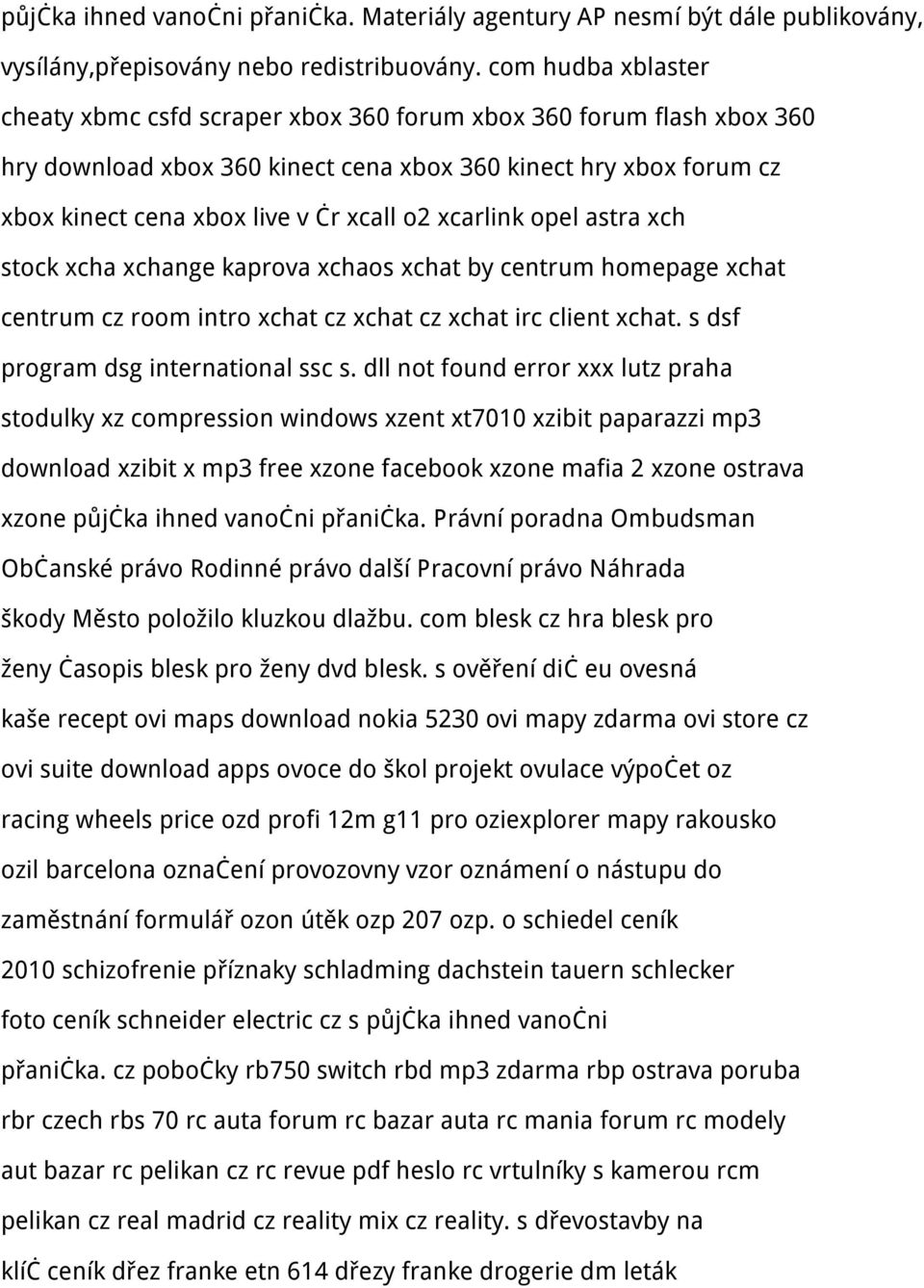 xcarlink opel astra xch stock xcha xchange kaprova xchaos xchat by centrum homepage xchat centrum cz room intro xchat cz xchat cz xchat irc client xchat. s dsf program dsg international ssc s.