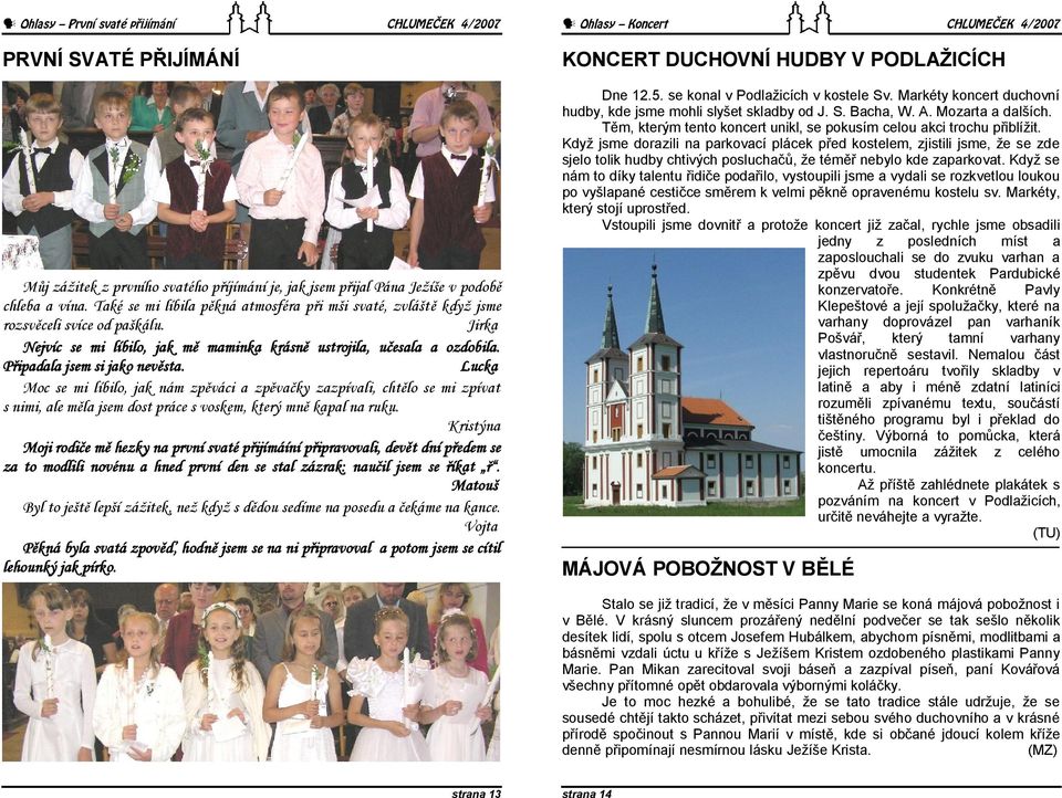 přestaň chodit s kostelem joshua harris