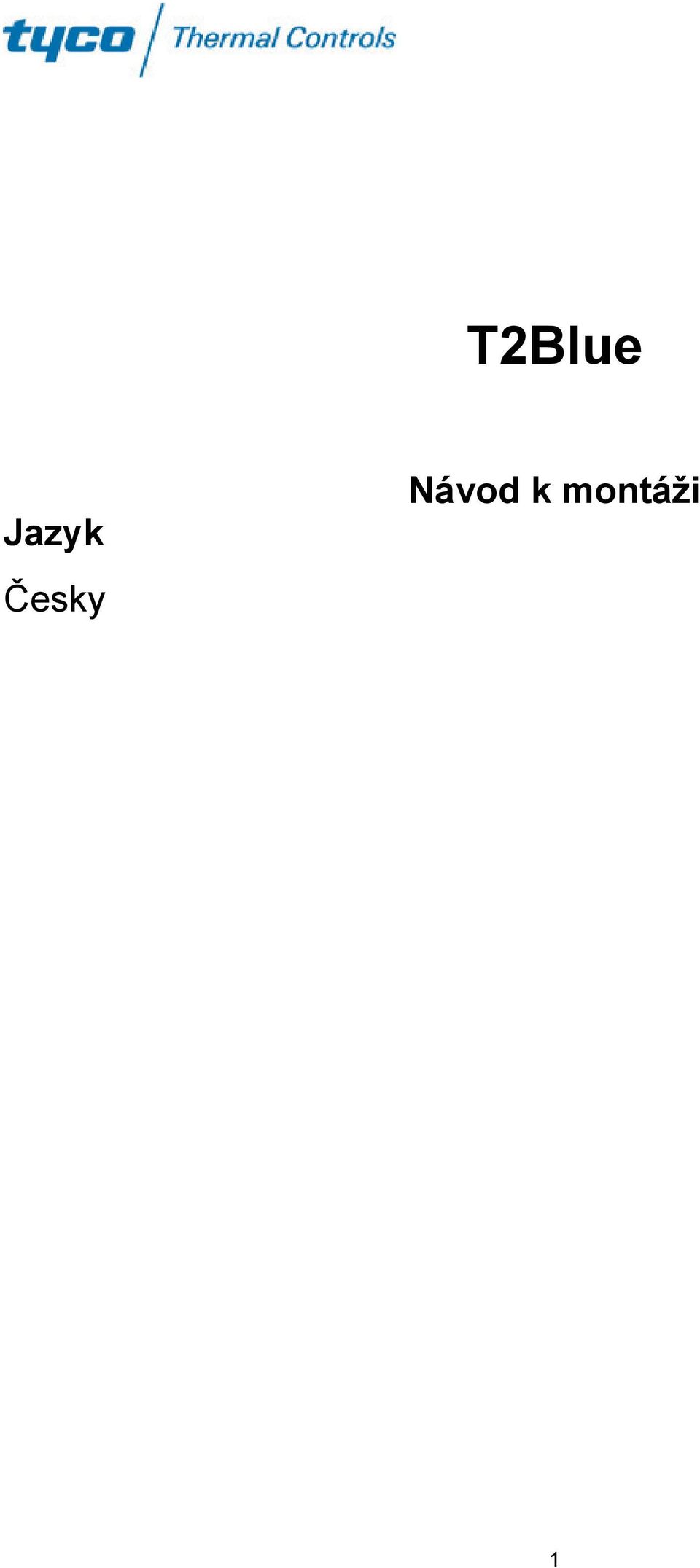 Česky