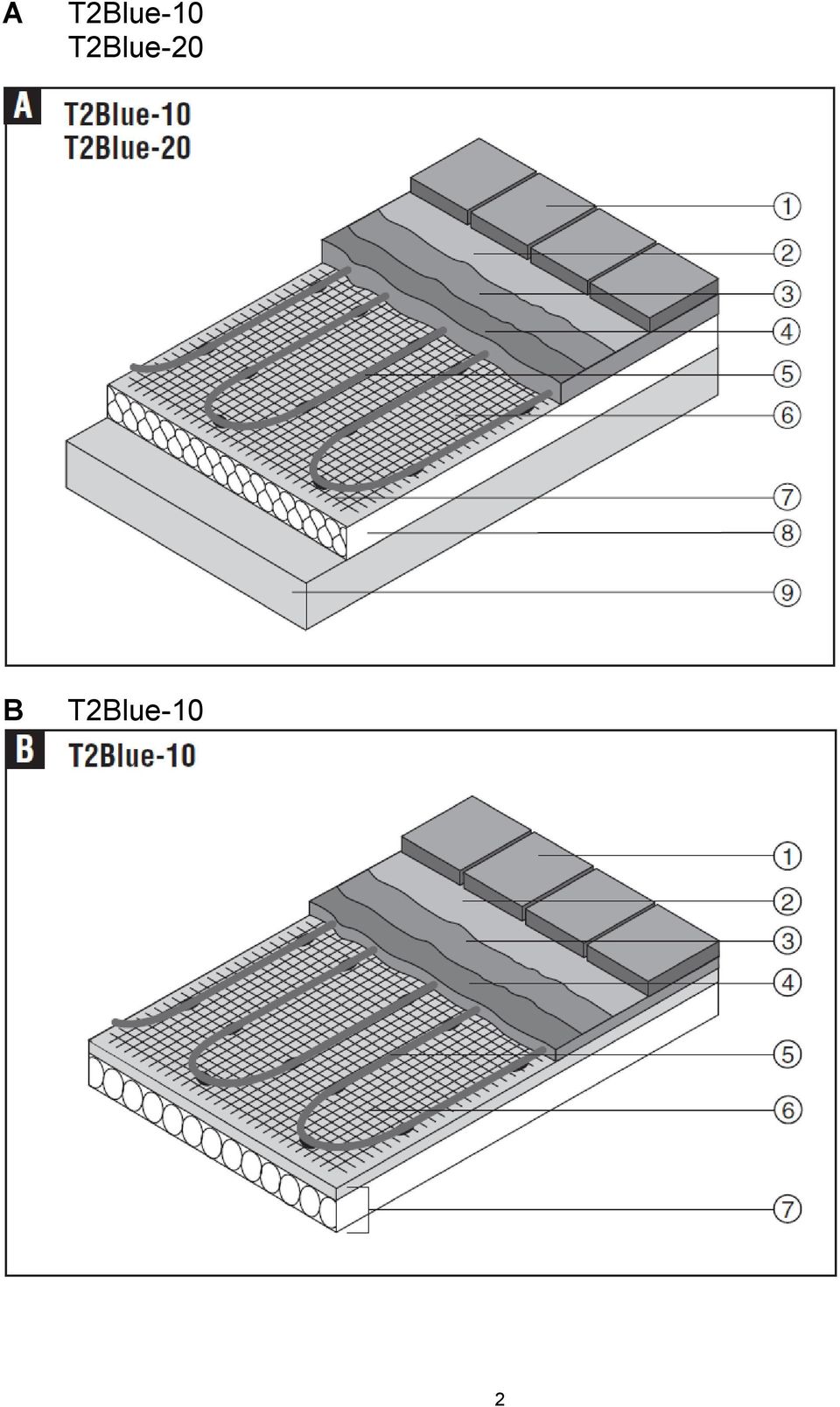 T2Blue-20