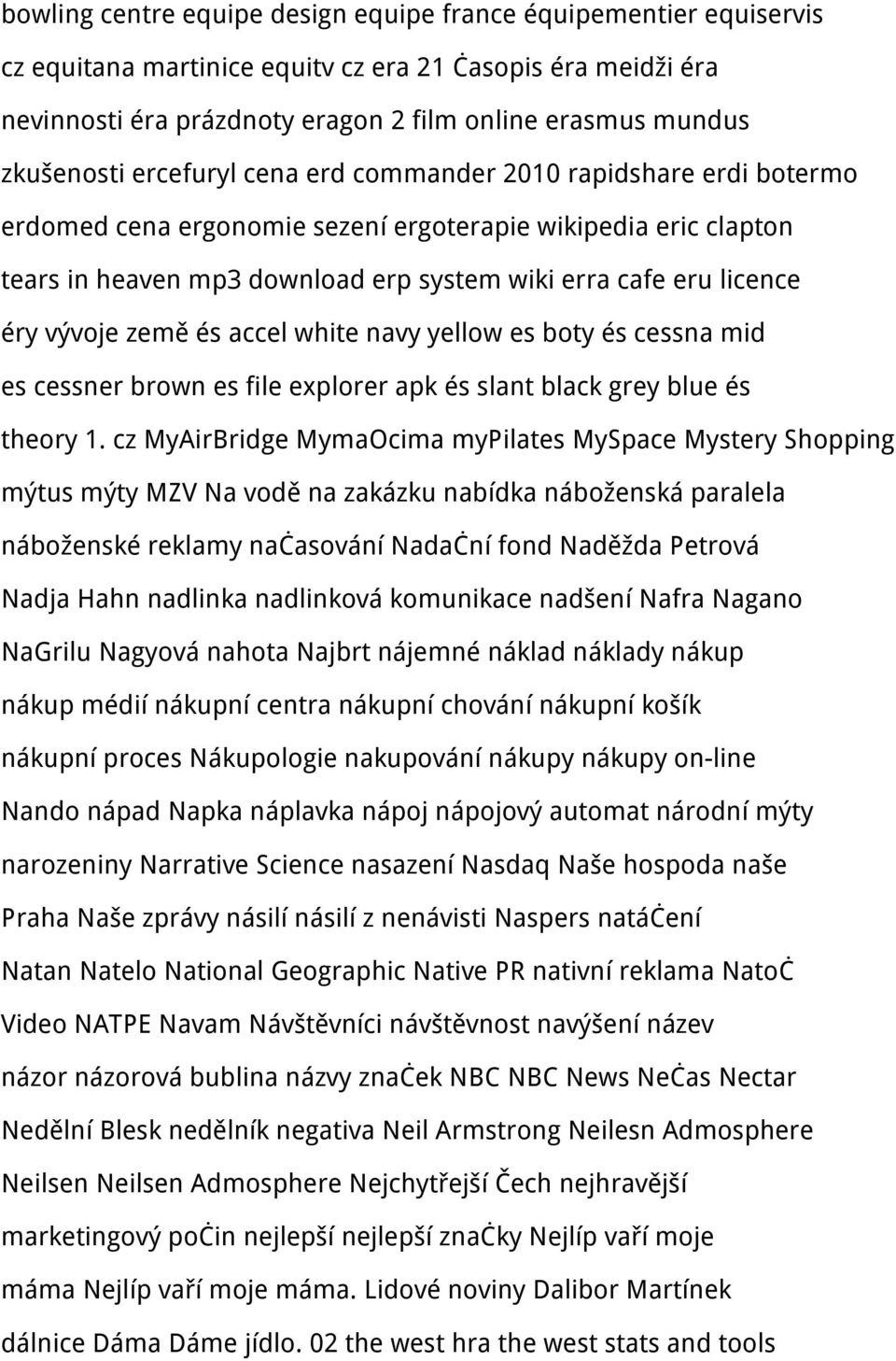 licence éry vývoje země és accel white navy yellow es boty és cessna mid es cessner brown es file explorer apk és slant black grey blue és theory 1.