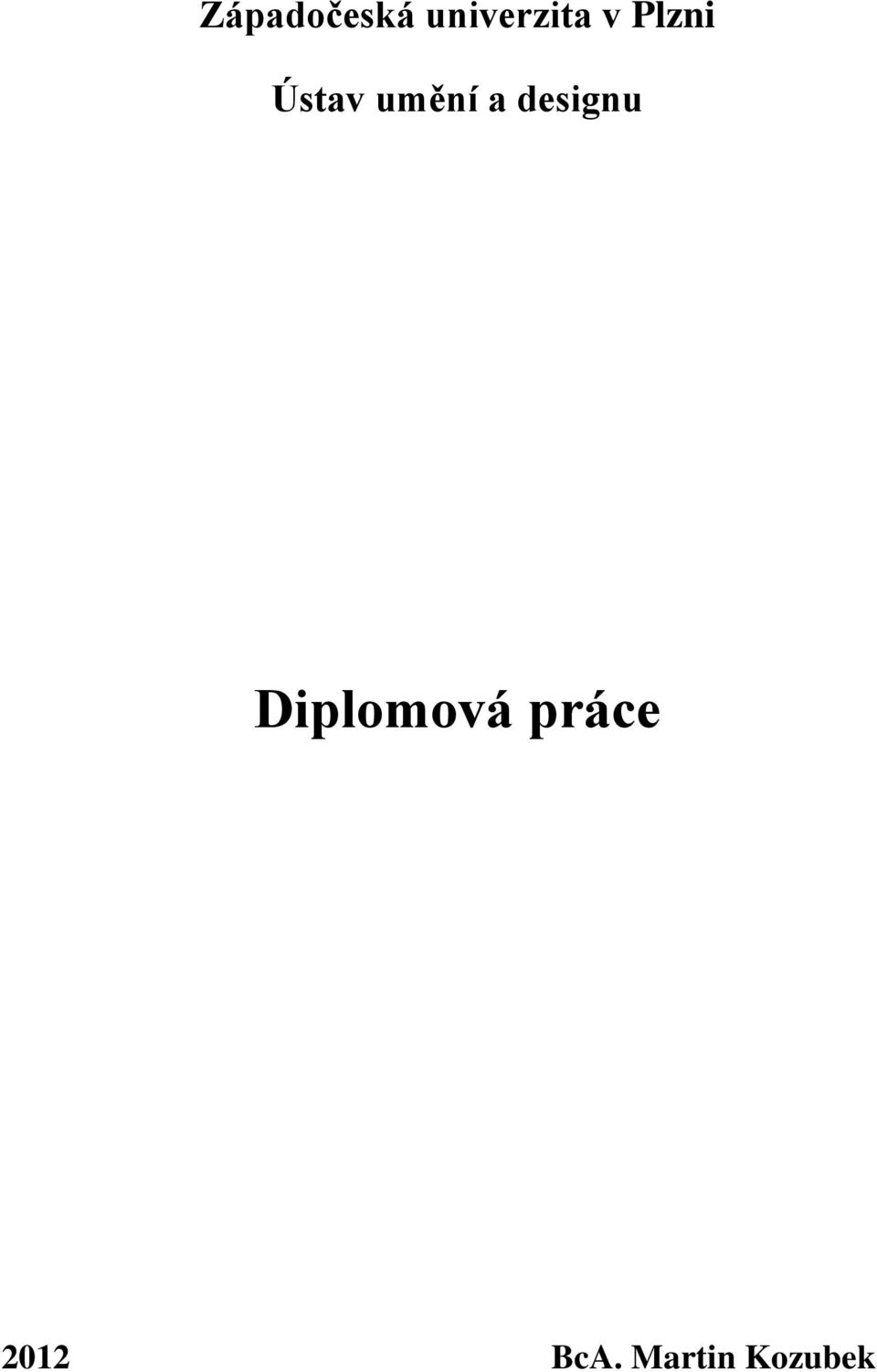 Datování koučování uk