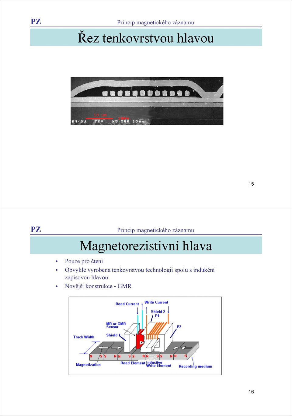 Obvykle vyrobena tenkovrstvou technologií