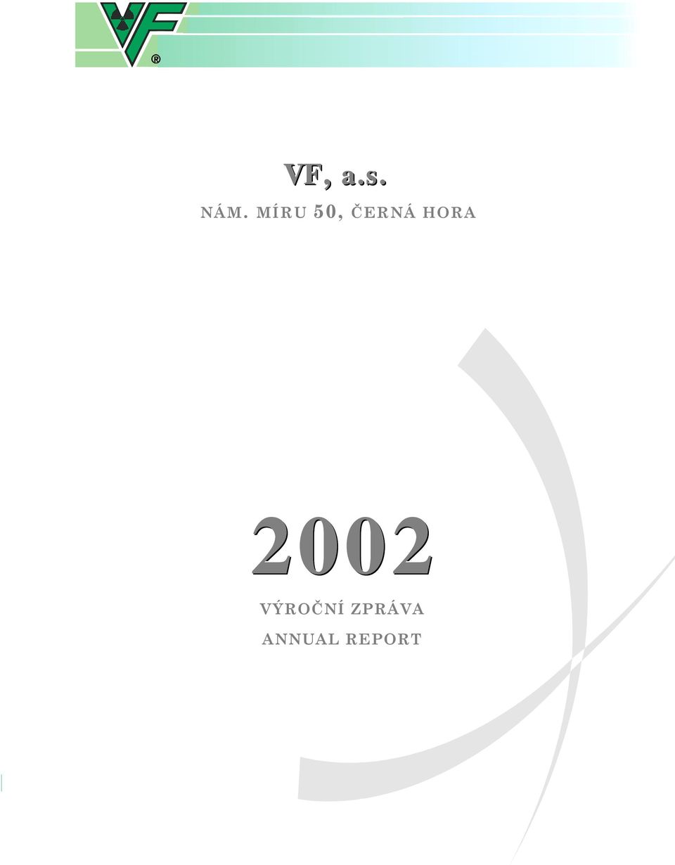 HORA 2002