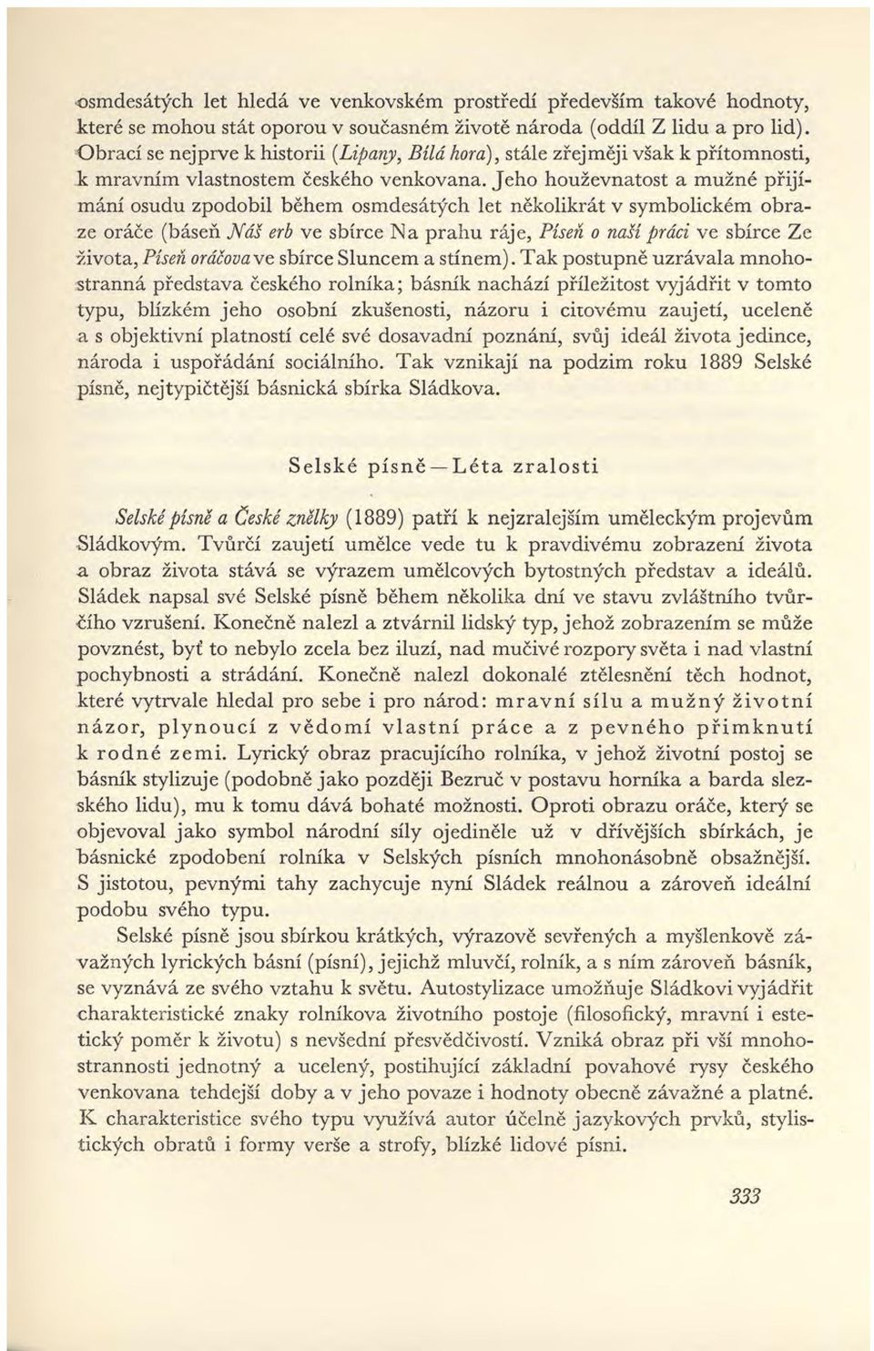 é ě í á á í č ě é ě ě í ě é á í í ž ý ž í á í ě í í á é ř í é ý í í í ž ž í á í ě ě č í é á á é ž áč ý á í í ě ž ří ě ší í á á é í í ý í í á ě ž ě ší ý í á á á í á í é é