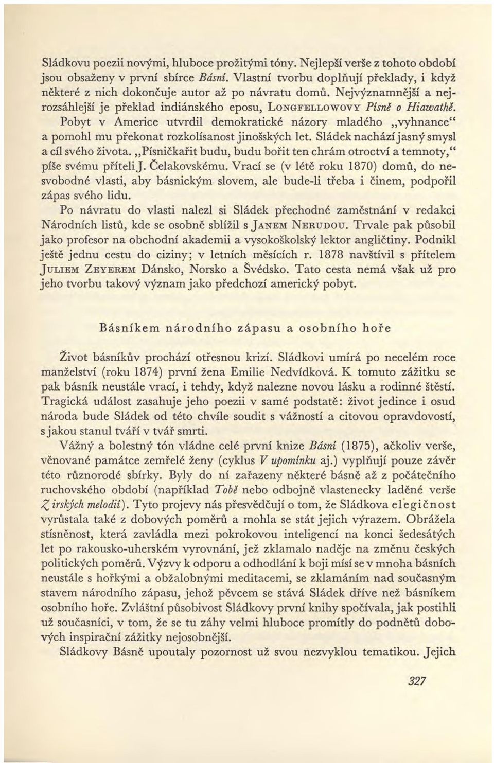 ž á á é í áž í í áří ář áž ý ý ó á é í á í č š ě é á ř éž í ň í á ě é ů é í Í ě é á ě ž čá č é í ří ě ě ě é š í á ř ě č í ž á é č ů é ý ě ů á ý áž í