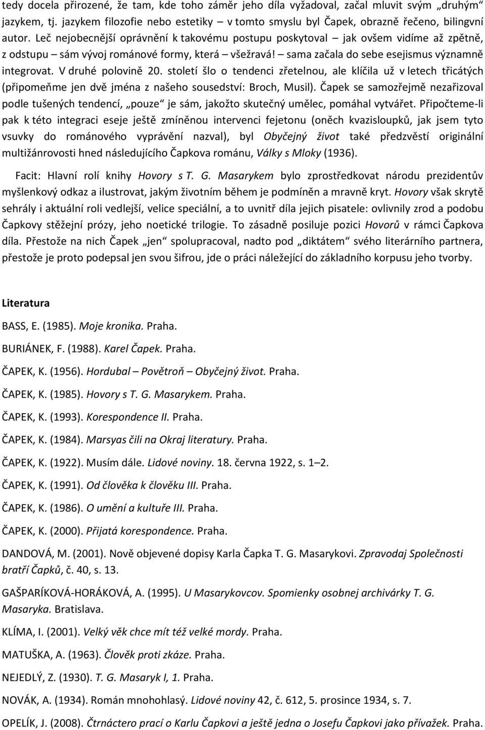 Bohemica Olomucensia. roč. 5 (2013) číslo 2 - PDF Free Download
