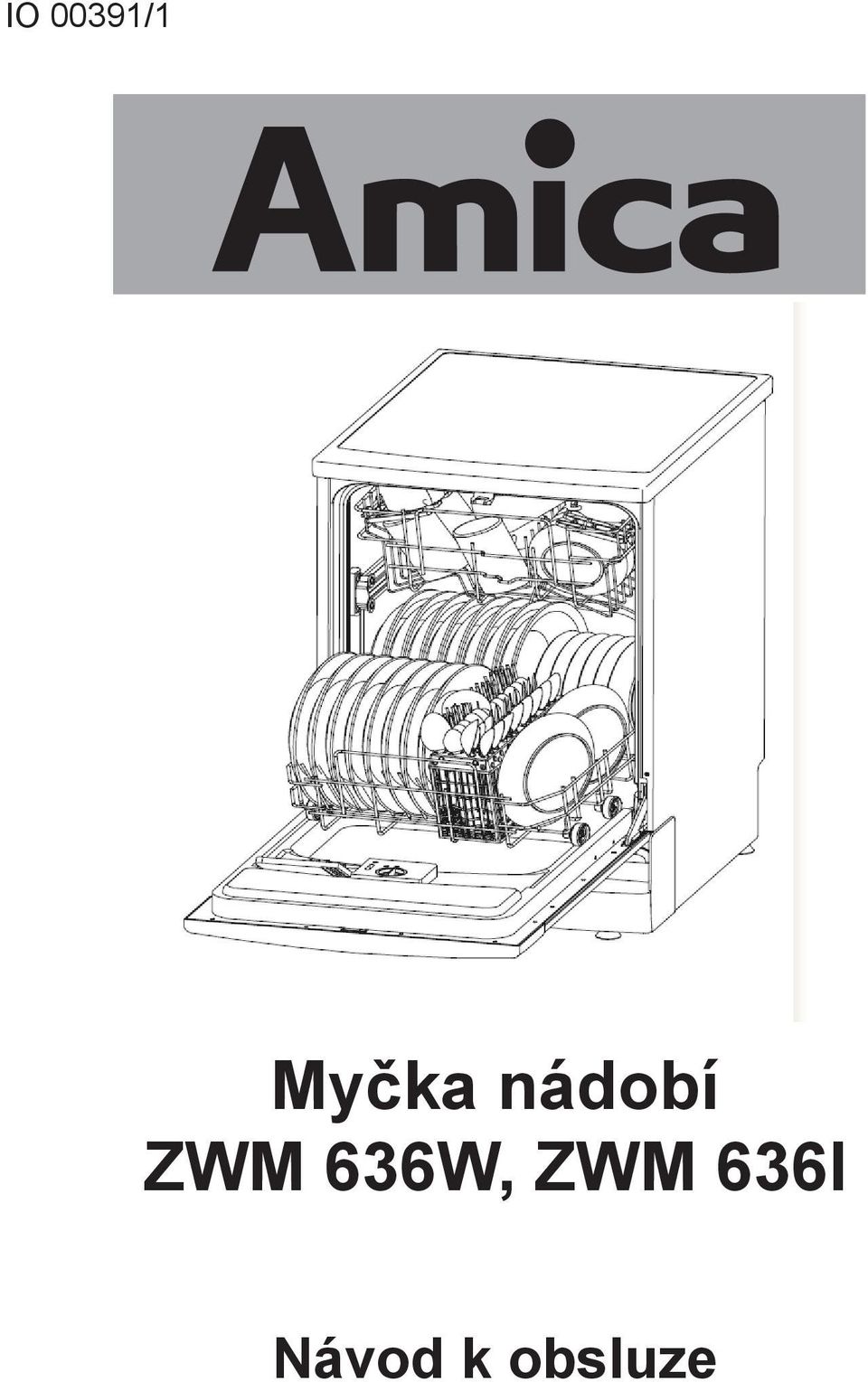 ZWM 636W, ZWM