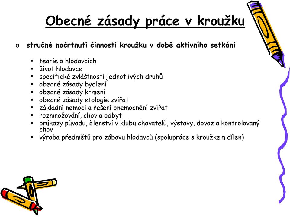 zásady etlgie zvířat základní nemci a řešení nemcnění zvířat rzmnžvání, chv a dbyt průkazy půvdu,