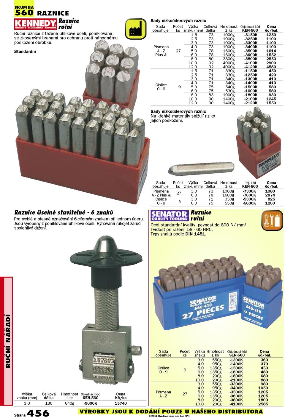 0 78 1600g -3500K 1614 Plus & 6.0 78 1600g -3600K 1552 8.0 80 3800g -3800K 2550 10.0 92 4000g -4100K 2900 12.0 92 4000g -4120K 4580 1.5 71 330g -1150K 450 2.5 71 330g -1250K 420 3.