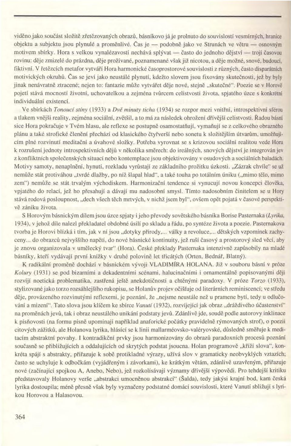 ž ůž á á é ž ížš é á í ú ě ůž á ý ý č í í č ě é í ž ř á í í í í č á á á š ě ý ž š ě á č é Í ě á ž ý á ý í ú ř ě é á í ž í ř éú í řá é ž í á í í ří á ě ý í ů šší ě í ó á é ž šíč ý ý ě í ě ý Č é ř ě ů
