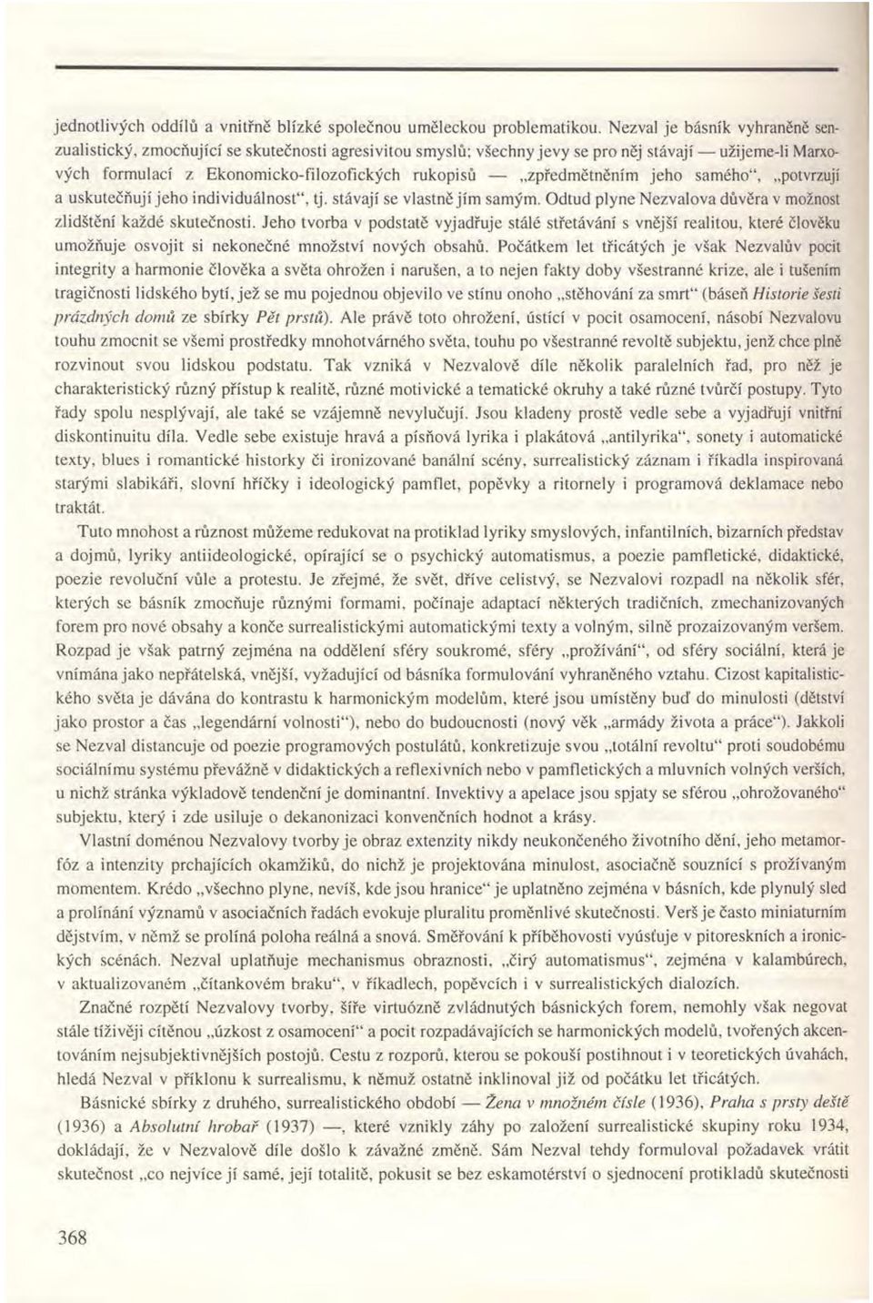 í ů ř é ž ě ří ý ě é ý á í ň ů ý čí í ě ý č í ý é č ý ý ý ě ý š š ý é ě í é é é ží á í é á í á í á řá á ě ší ž í í á í á í ě é é ě á á ý ů é í ě ď ě í č á í ý ě á ž á ý á ů á í é á í é ř áž ě ý í ý í